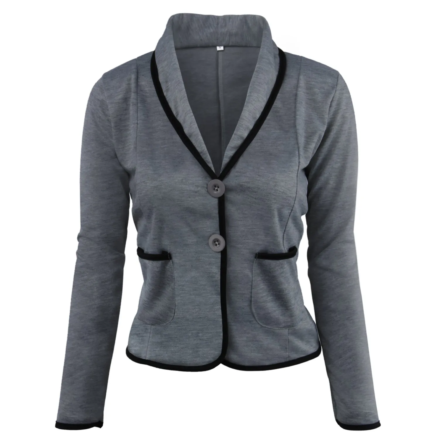 Schoensten  Slim Yards Blazers