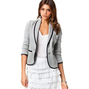 Schoensten  Slim Yards Blazers