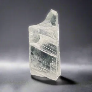 Selenite Tower