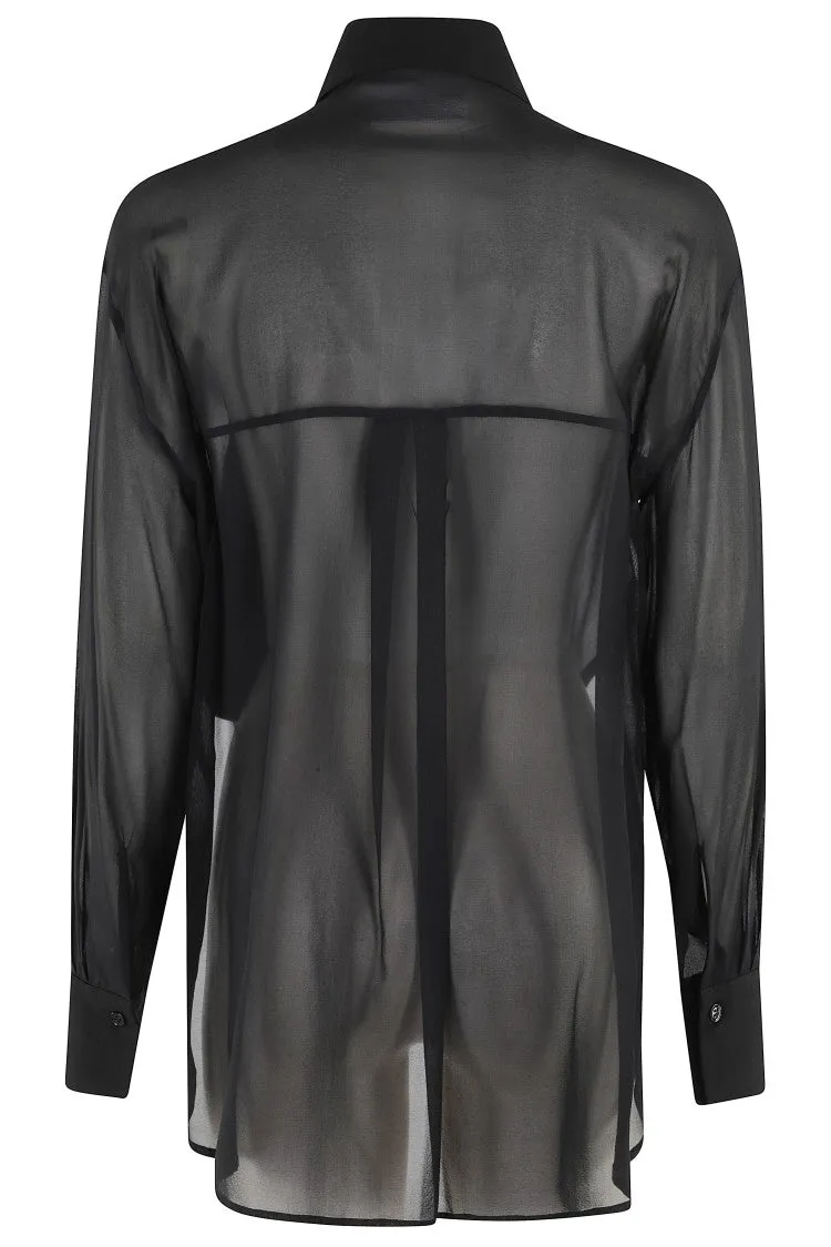 Serena Shirt