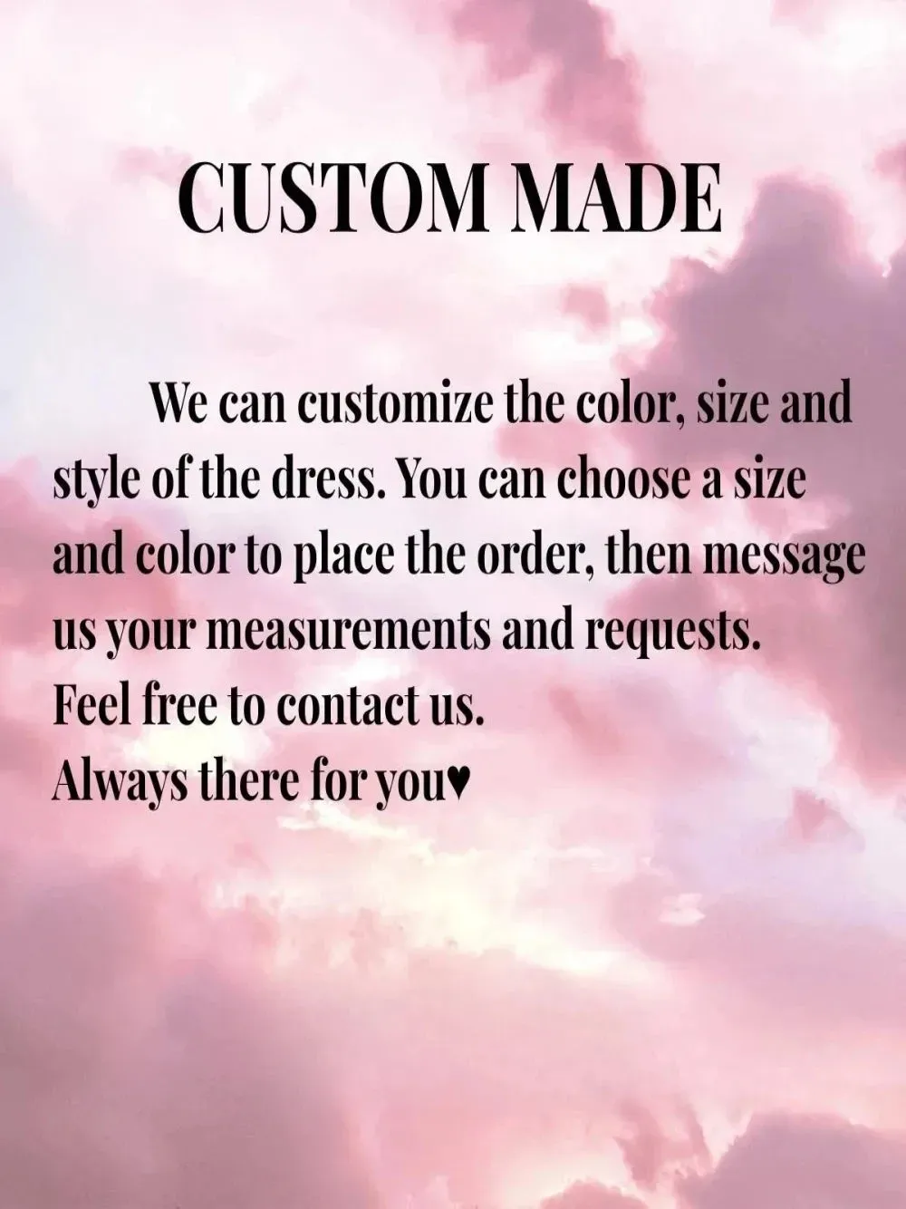 Sexy Deep V-neck Weeding Dress Appliques Pearls Bride Robe Graceful Floor-length Bridal Dresses Vestidos De Novia