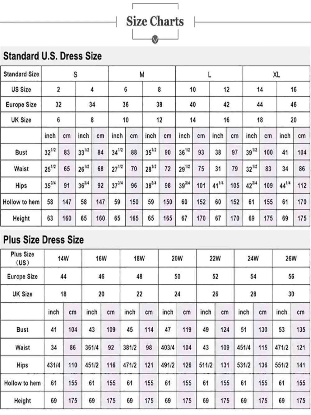 Sexy Deep V-neck Weeding Dress Appliques Pearls Bride Robe Graceful Floor-length Bridal Dresses Vestidos De Novia