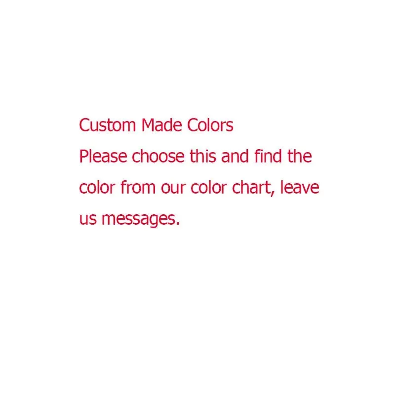 Sheath Crumpled Saudi Arabia Evening Dresses Ankle Length Midi Dubai Formal Prom Dress Wedding Party Bridesmaid Gowns