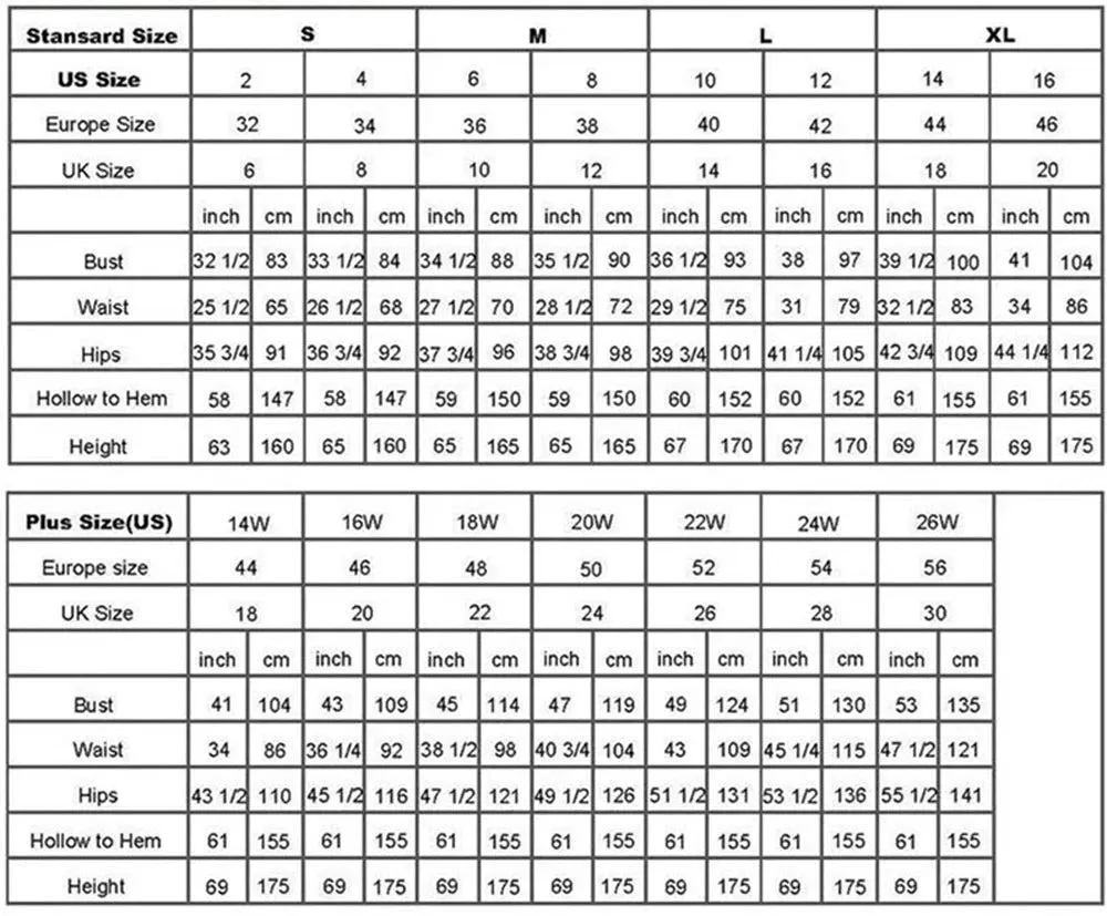 Sheath Crumpled Saudi Arabia Evening Dresses Ankle Length Midi Dubai Formal Prom Dress Wedding Party Bridesmaid Gowns