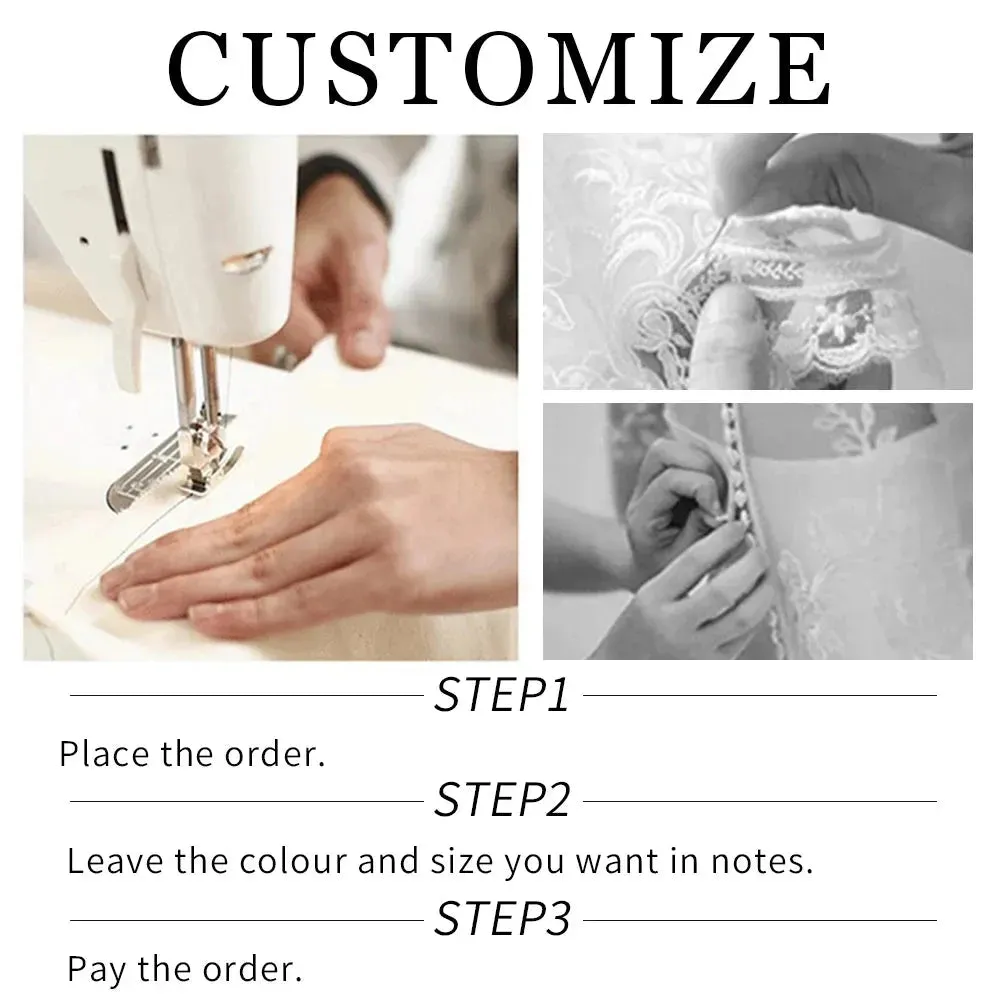 Short Wedding Party Dresses Puff Sleeves V Neck Tutu Ball Gowns Sexy Backless Mini Civil Bride Gowns