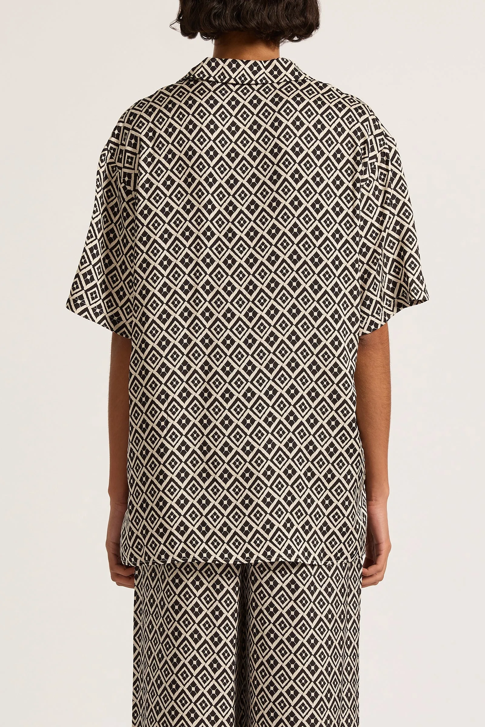 SIMONE SHIRT