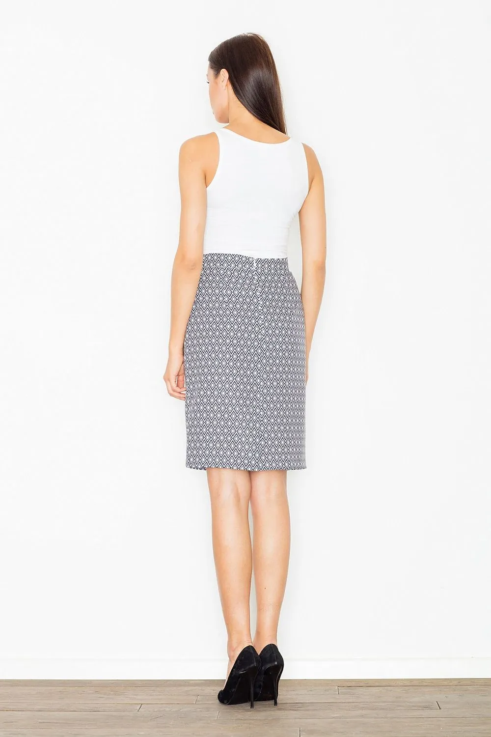 Skirt Figl