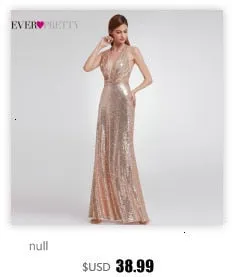 Sleeveless Mermaid Burgundy Long Evening Dresses