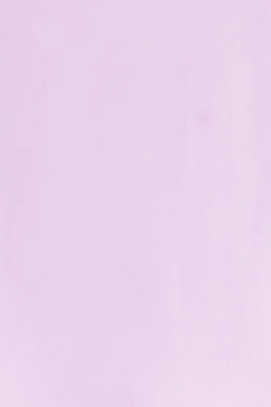 SLEEVELESS MINI DRESS, Le Lis