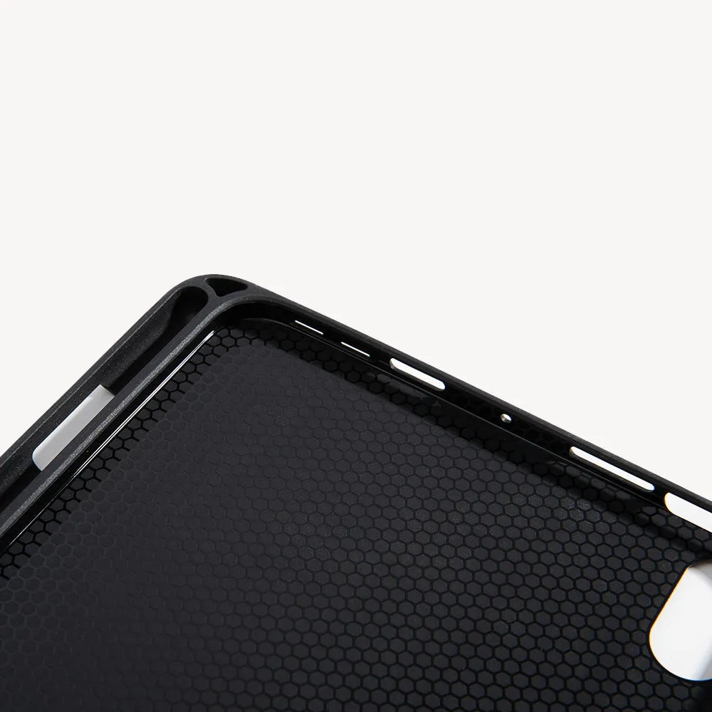 Snap Case For iPad mini 6