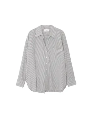 SYDNEY SHIRT