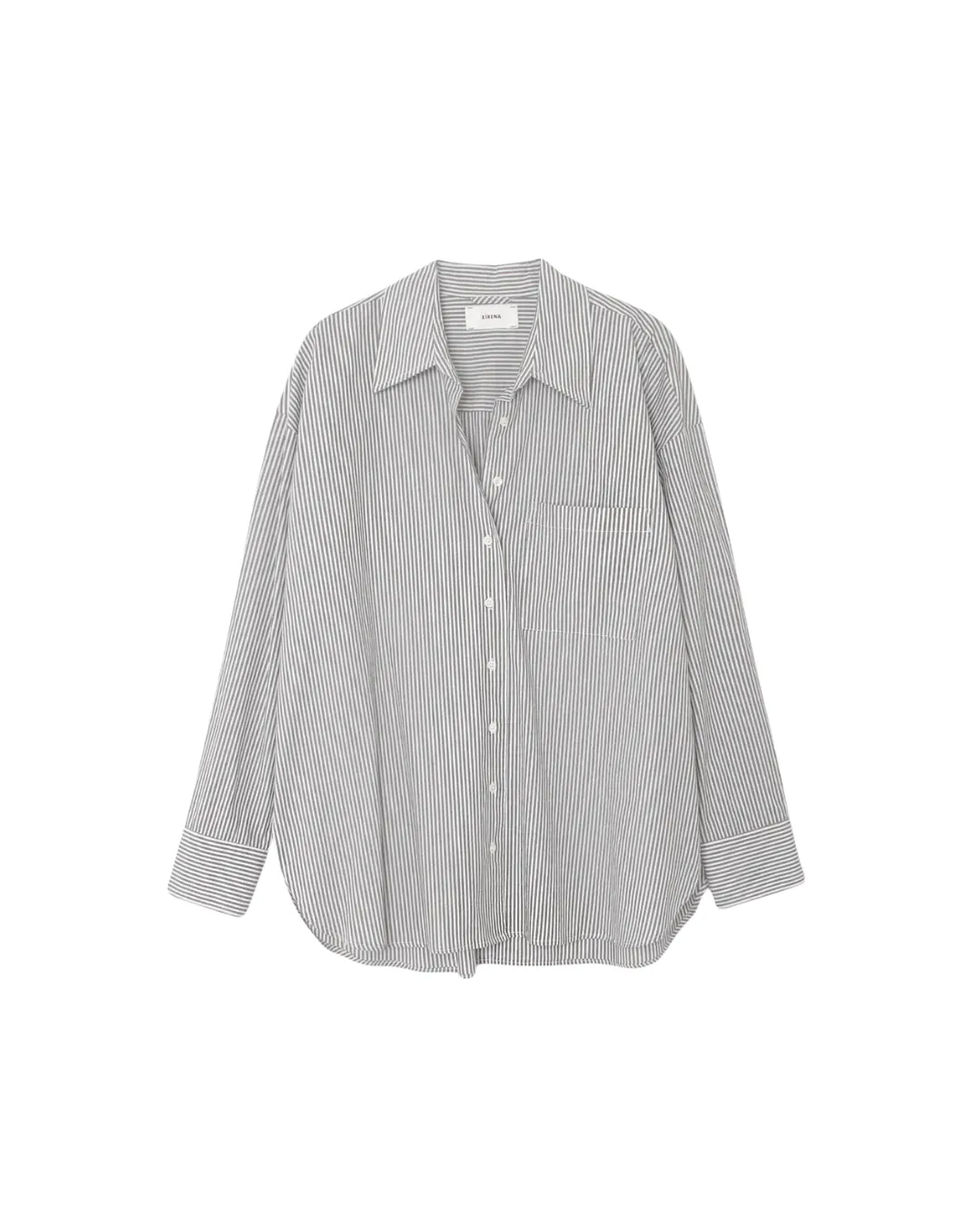 SYDNEY SHIRT