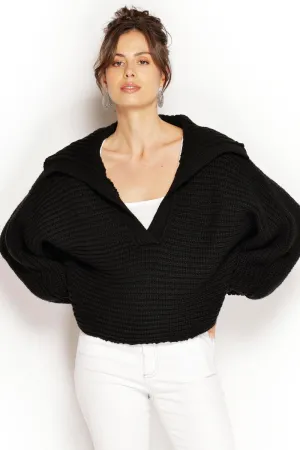 TAM KNIT