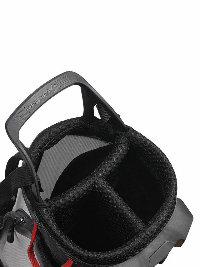 TaylorMade Quiver Golf Stand Bag