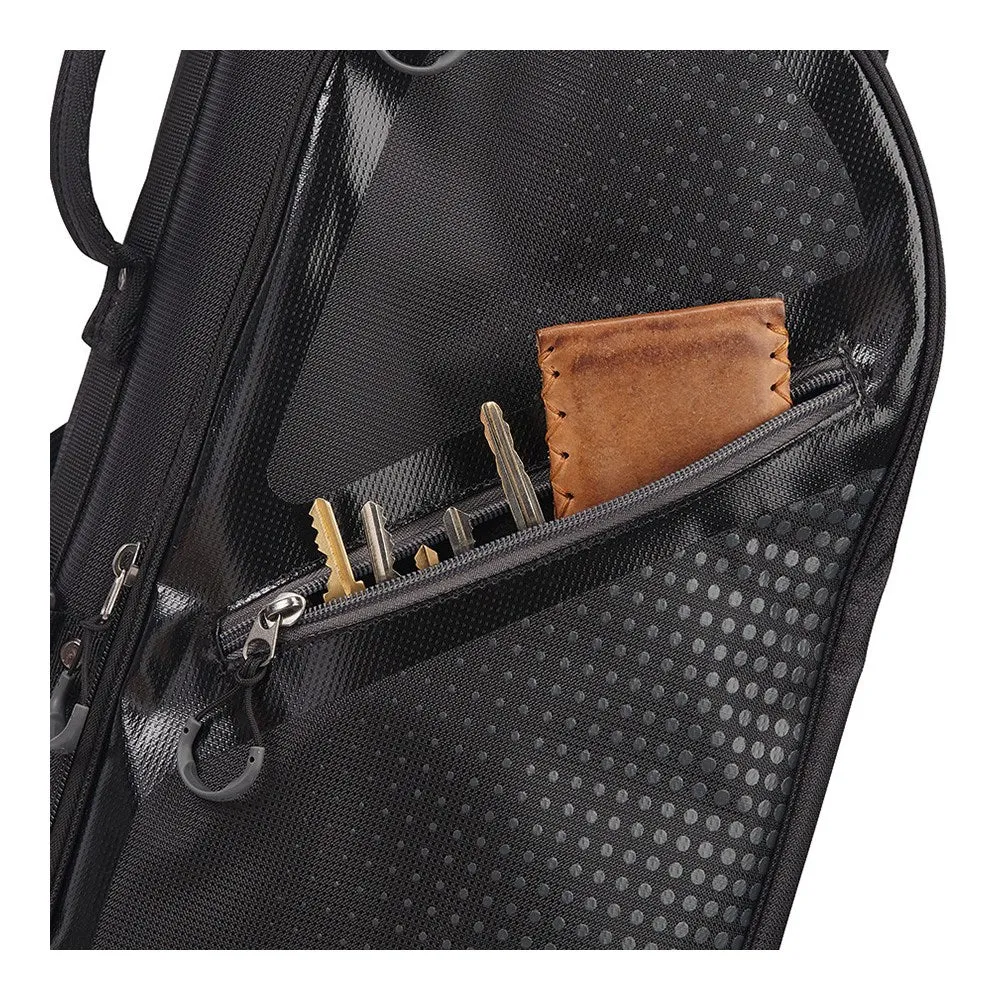 TaylorMade Quiver Golf Stand Bag
