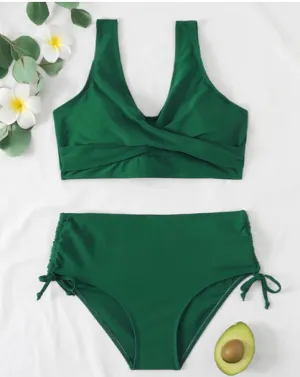 Teresa® | Casual and relaxed   bikini