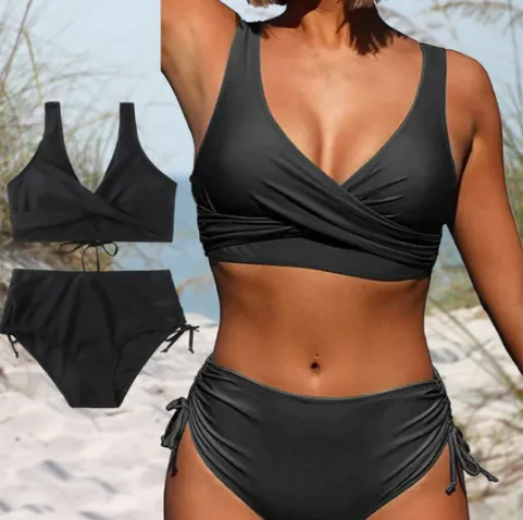 Teresa® | Casual and relaxed   bikini