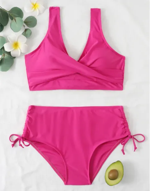 Teresa® | Casual and relaxed   bikini