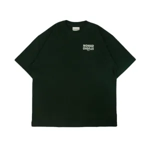The Origin Basic