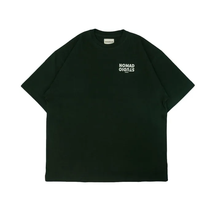 The Origin Basic