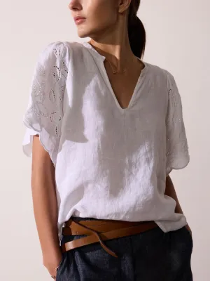 The Shore Top