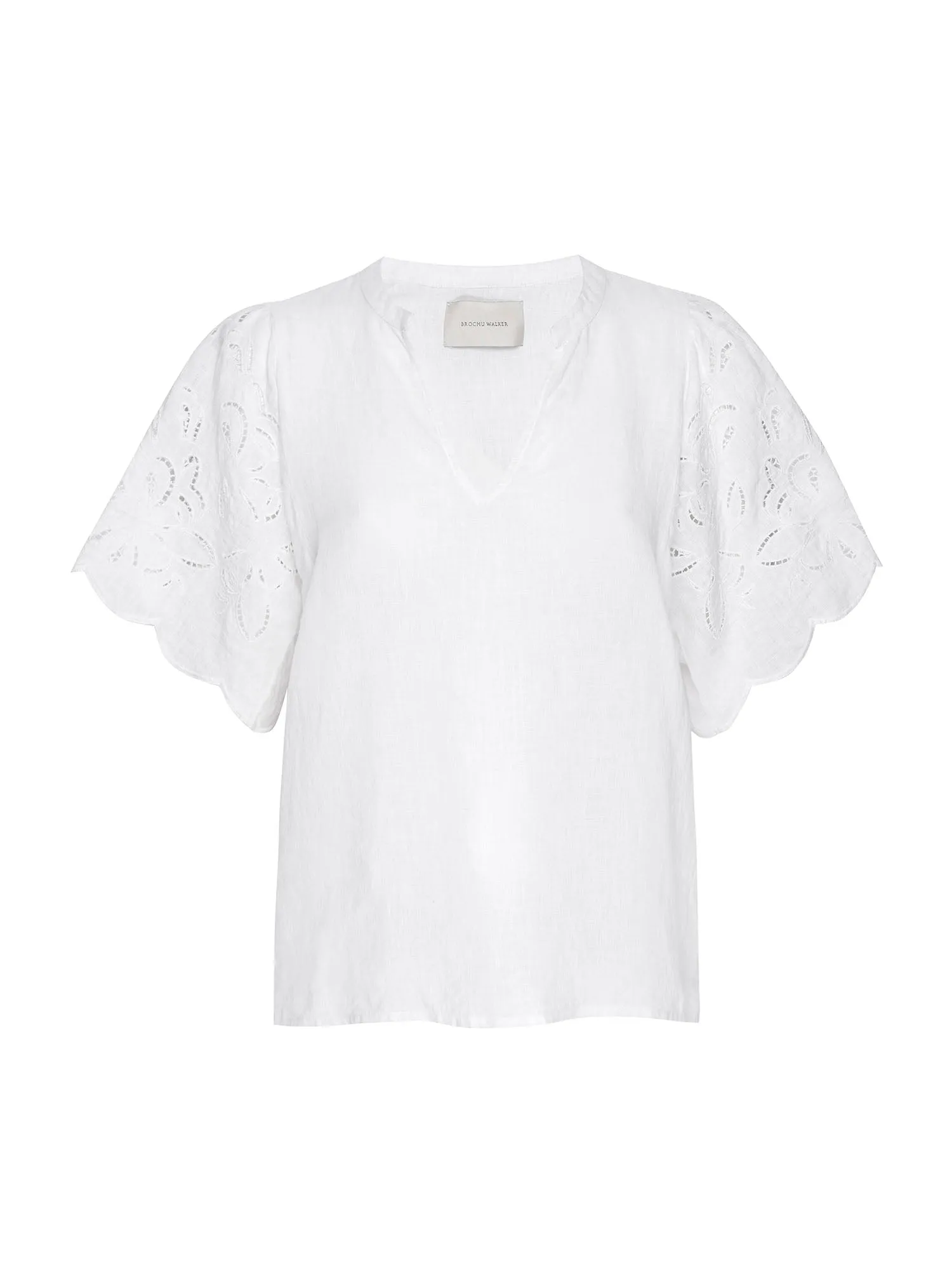 The Shore Top