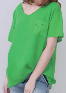 Top (HH-7025)