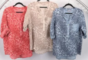 Top (SS-52182L)
