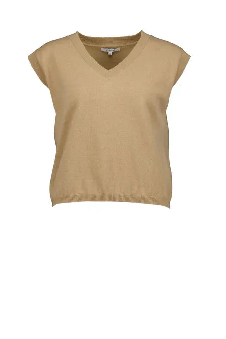 Tuesday Label Jasper Vest