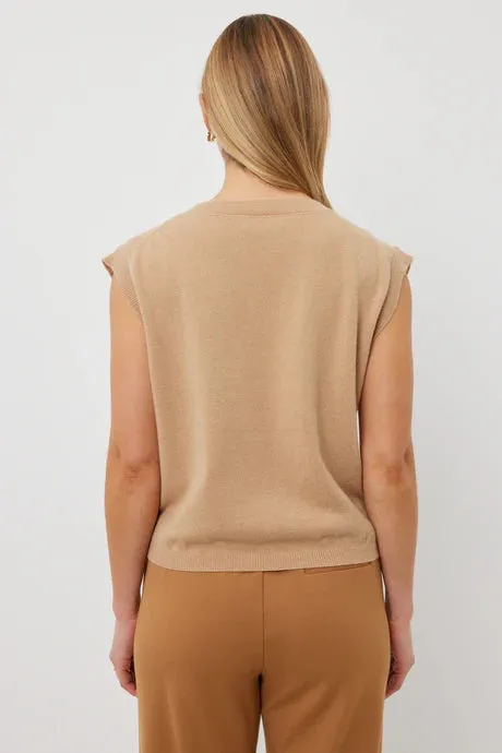 Tuesday Label Jasper Vest