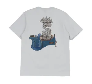 Tuff Stuff Tee