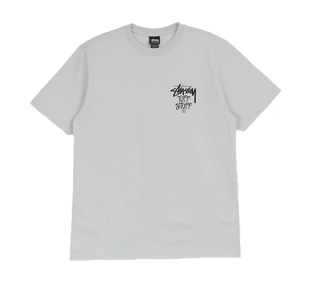 Tuff Stuff Tee