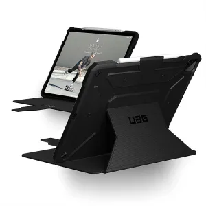 UAG - iPad Pro 12.9" 3rd/4th/5th Gen 2018-2021 Metropolis Case