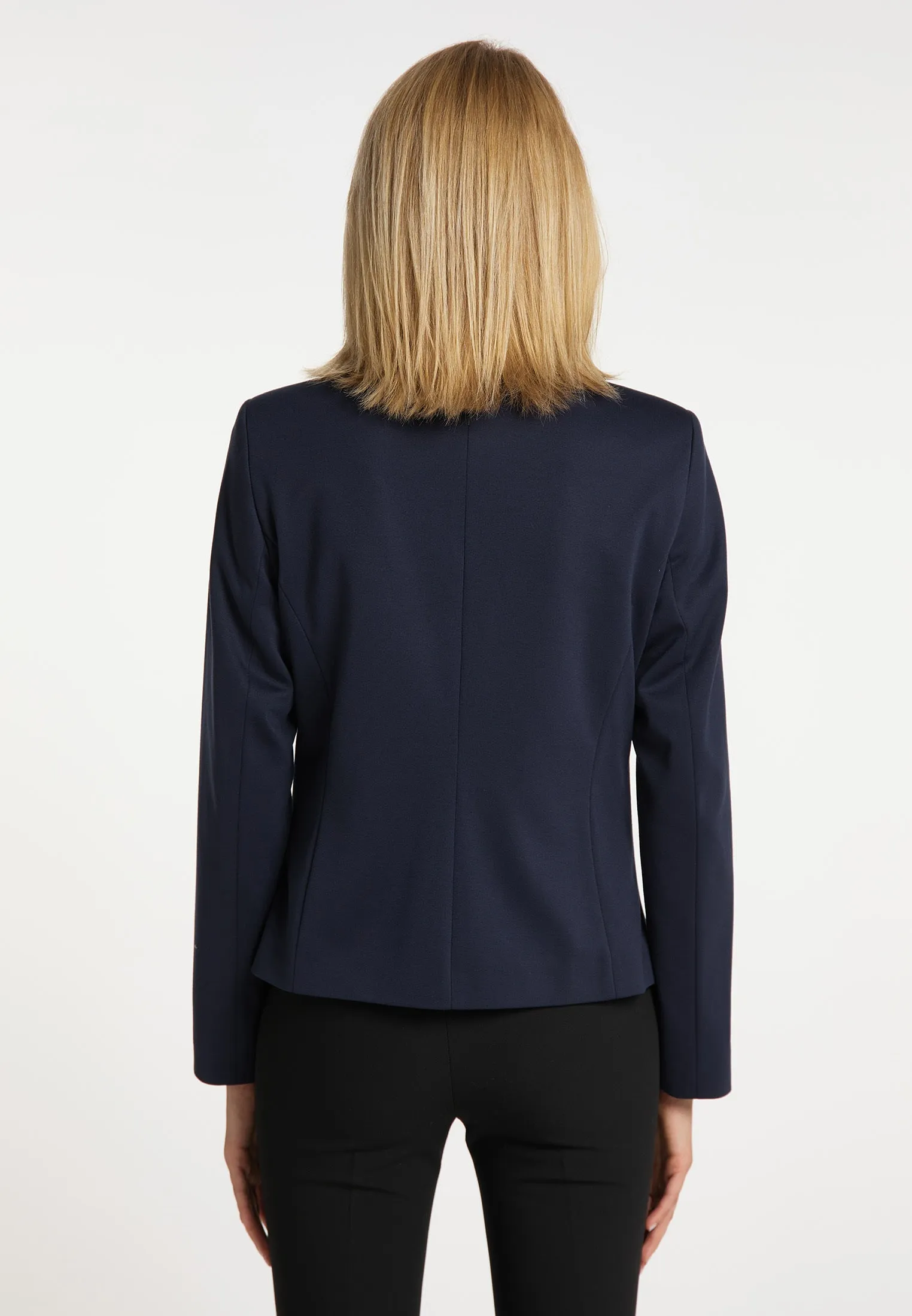 usha BLACK LABEL Women's Blazer