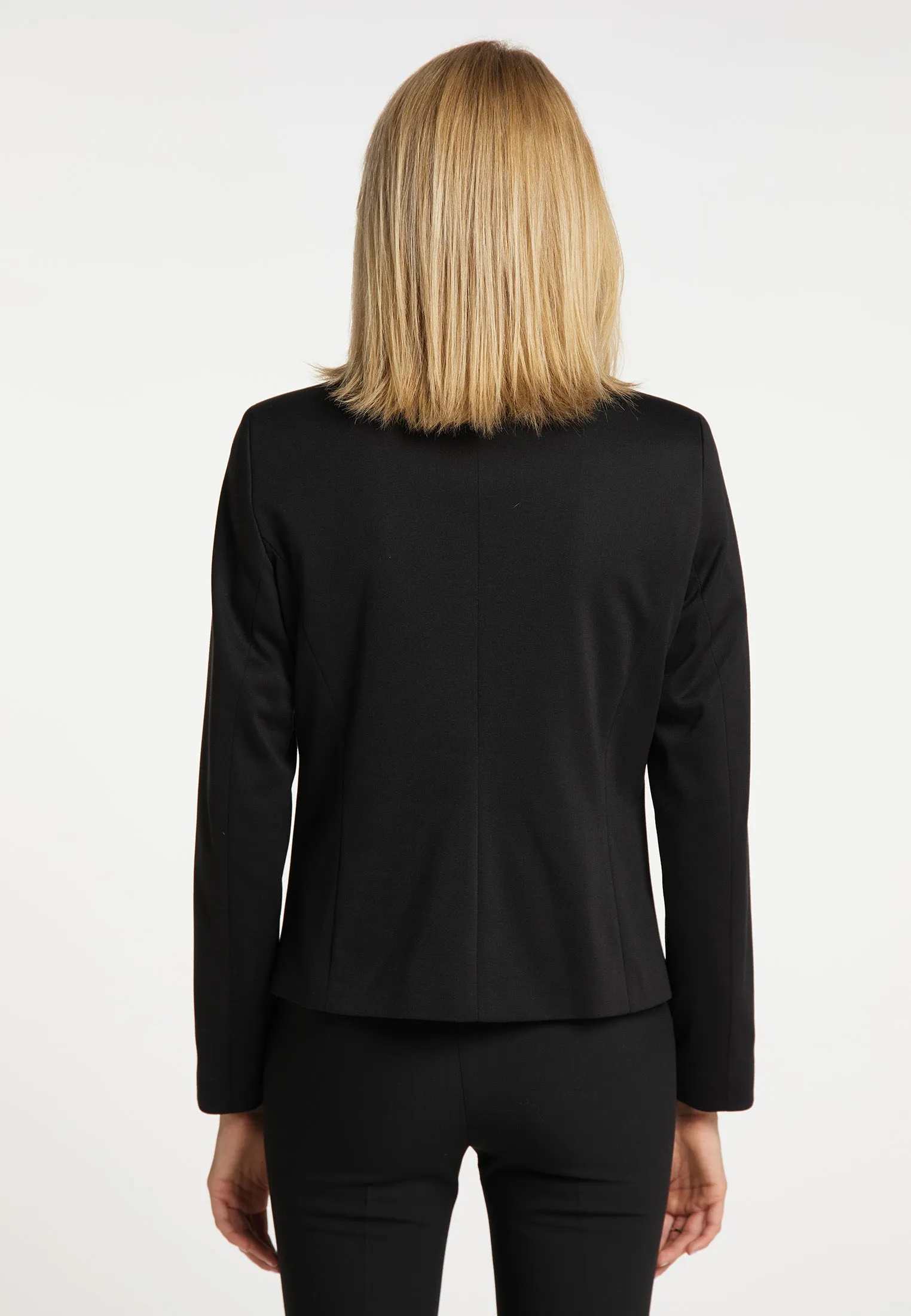 usha BLACK LABEL Women's Blazer