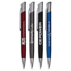 Varrago Pen