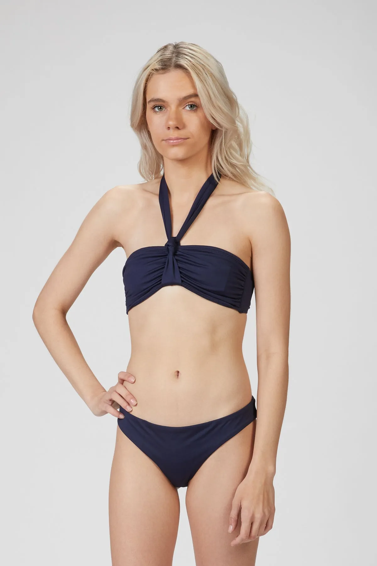 VERONA BIKINI TOP