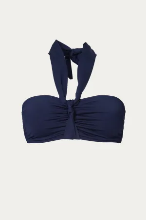 VERONA BIKINI TOP
