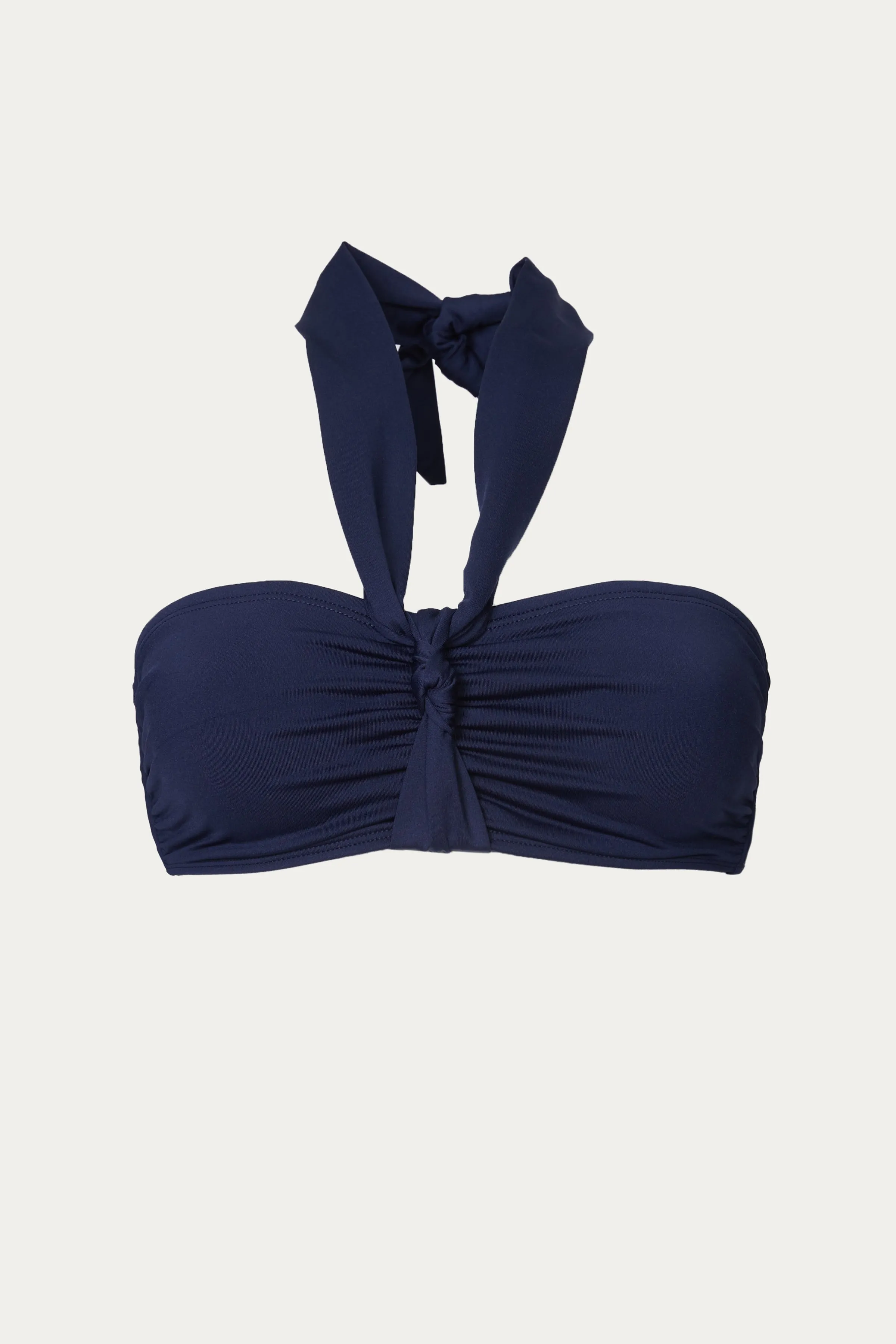 VERONA BIKINI TOP