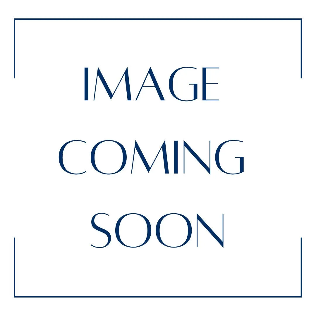 VINCE HIGH WAISTED BIAS PANT