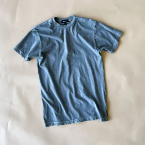 Vintage Oversized | Steel | Mens