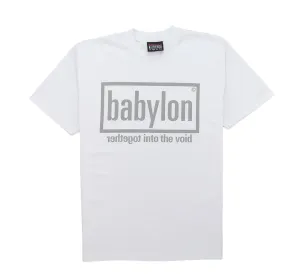 VOID TEE
