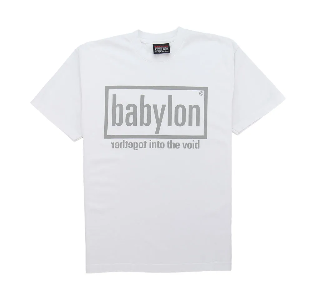VOID TEE