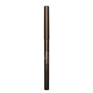 Waterproof Eye Pencil