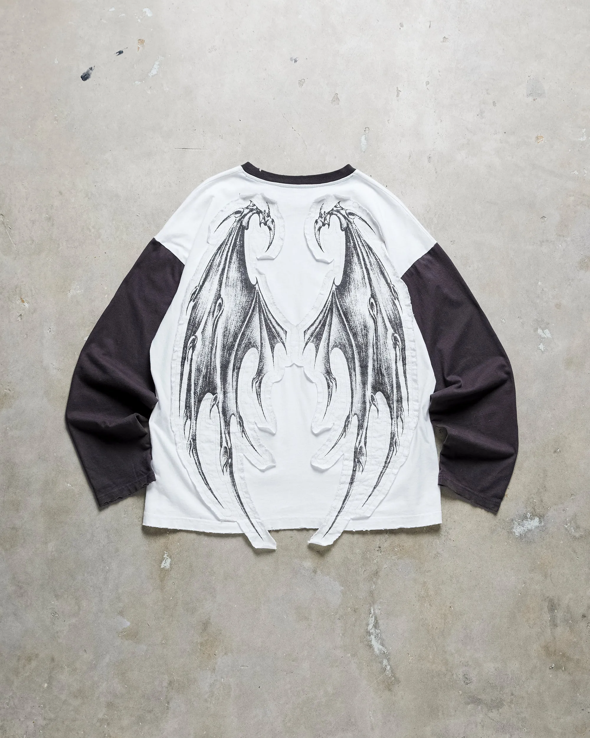 Wings of Desire