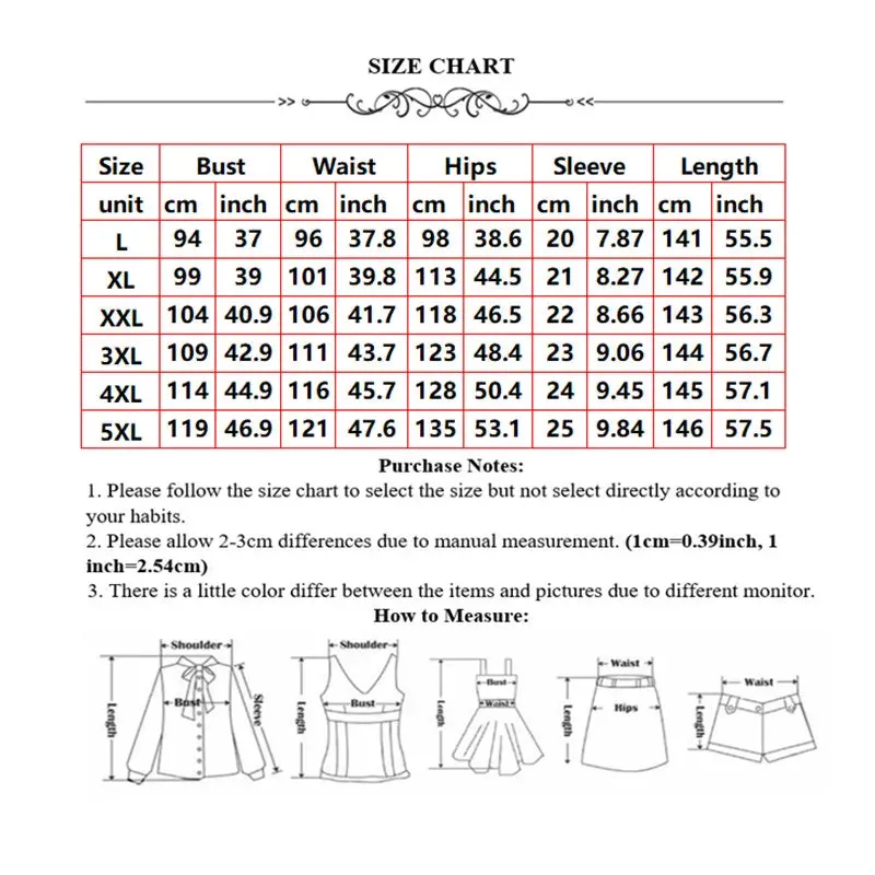 Women Dresses Summer 2021 Plus Size 5xl Wholesale Solid Casual Pockets Bodycon Super Stretchy Streetwear Maxi Dress Dropshipping