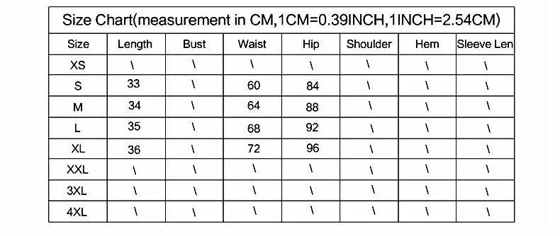 Womens Mermaid Fashion Clothing Purple Pencil Skirts