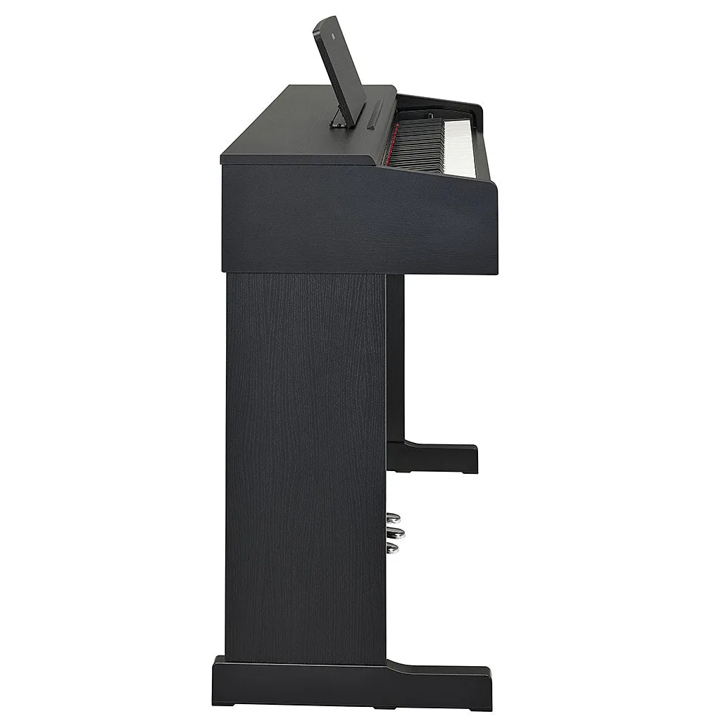 Yamaha Arius YDP-105 Digital Piano With Matching Stand And Bench