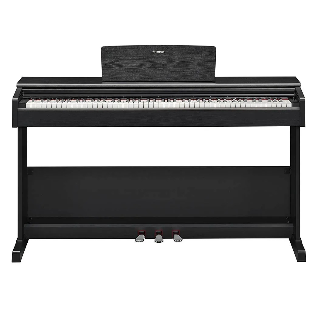 Yamaha Arius YDP-105 Digital Piano With Matching Stand And Bench