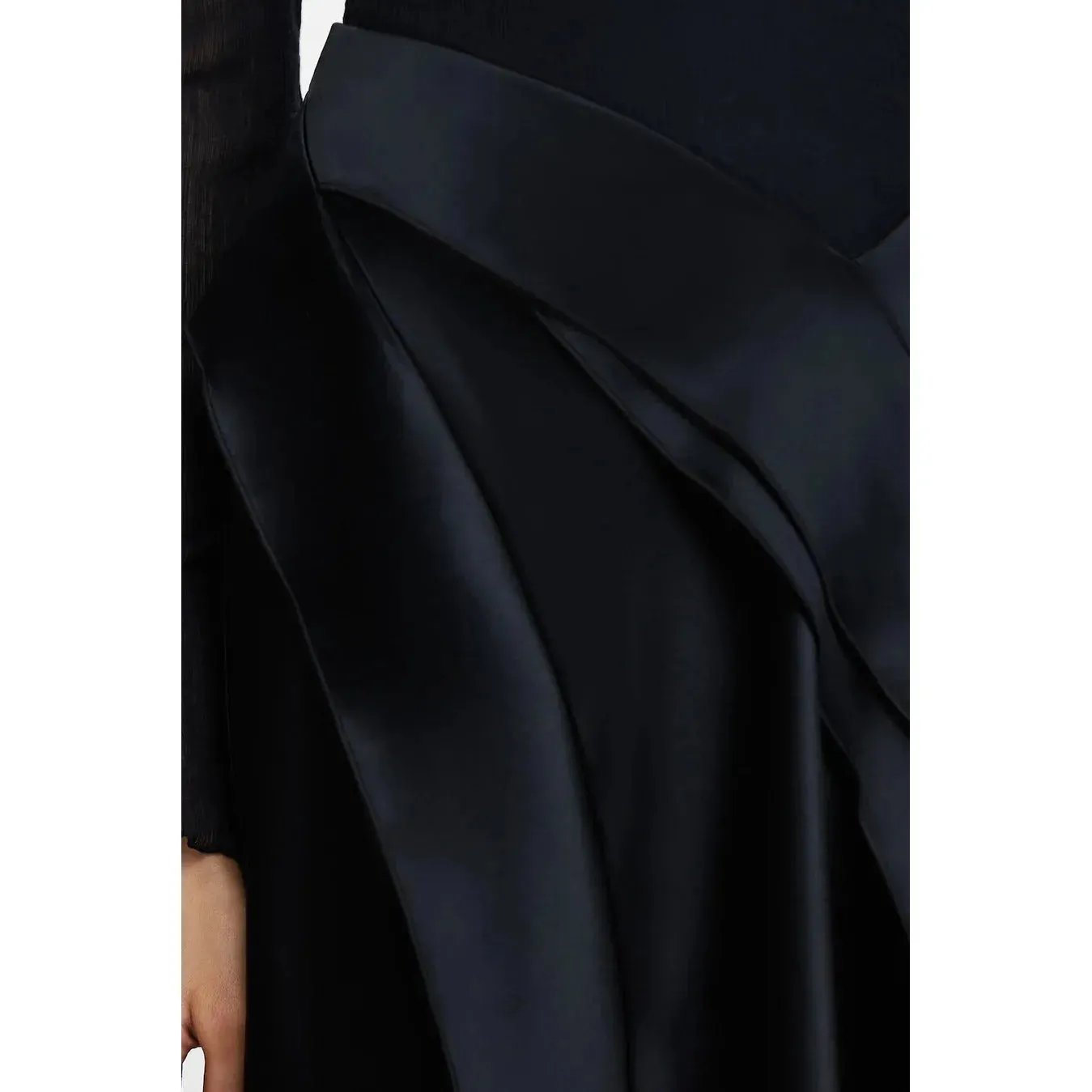 YEWDALE MAXI DRESS